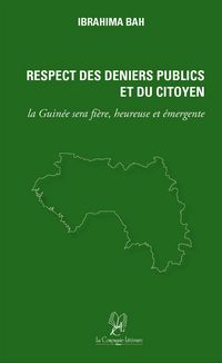 Produktbild: Respect des Deniers Publics et du Citoyen