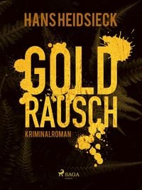 Produktbild: Goldrausch