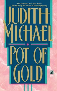 Produktbild: Pot of Gold