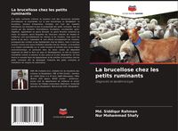 Produktbild: La brucellose chez les petits ruminants
