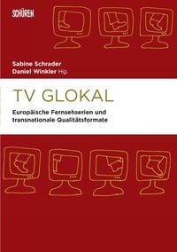 Produktbild: TV Glokal