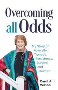 Produktbild: Overcoming All Odds