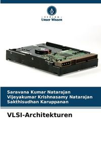 Produktbild: VLSI-Architekturen