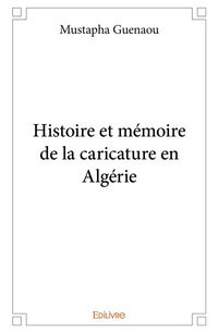Produktbild: Histoire et memoire de la