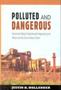 Produktbild: Polluted & Dangerous