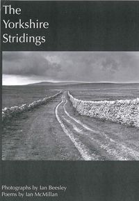 Produktbild: Yorkshire Stridings