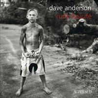 Produktbild: Rude Beaute