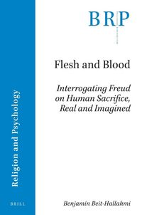 Produktbild: Flesh and Blood
