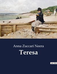 Produktbild: Teresa