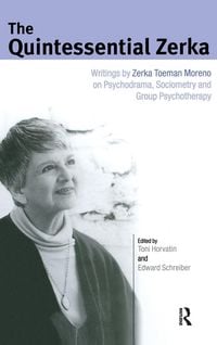 Produktbild: The Quintessential Zerka