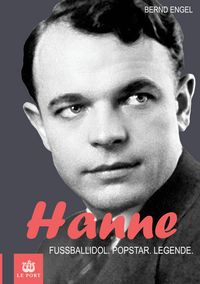 Produktbild: Hanne Sobek