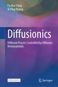 Produktbild: Diffusionics
