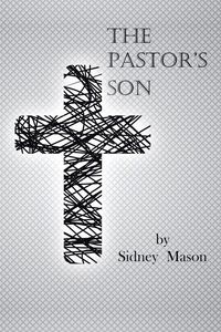 Produktbild: The Pastor's Son