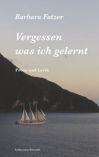 Produktbild: Vergessen was ich gelernt