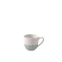 Produktbild: Villeroy & Boch Fleur Espressotasse