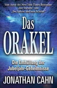 Produktbild: Das Orakel