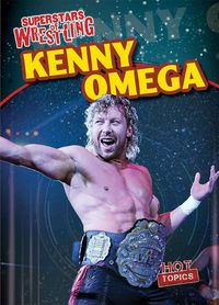 Produktbild: Kenny Omega