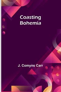 Produktbild: Coasting Bohemia