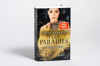 Club Paradies - Im Glanz der Macht