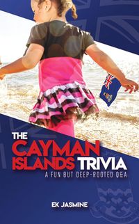 Produktbild: The Cayman Islands Trivia
