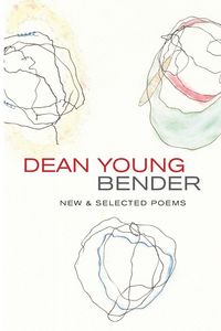 Produktbild: Bender
