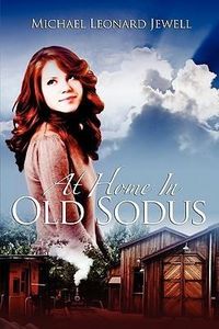 Produktbild: At Home in Old Sodus