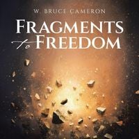 Produktbild: Fragments to Freedom