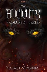 Produktbild: The Ancients