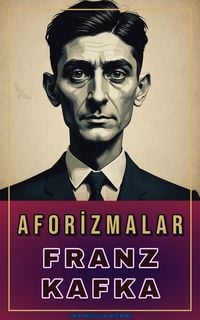 Produktbild: Aforizmalar