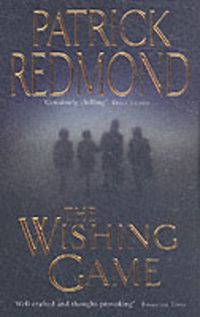 Produktbild: The Wishing Game