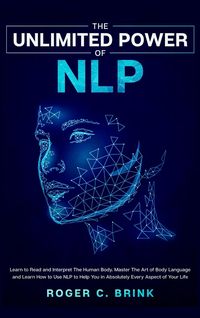 Produktbild: The Unlimited Power of NLP