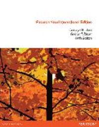 Produktbild: College Algebra + MyLab Math without Pearson eText (Package)