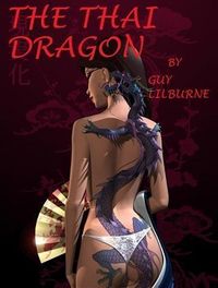Produktbild: Thai Dragon