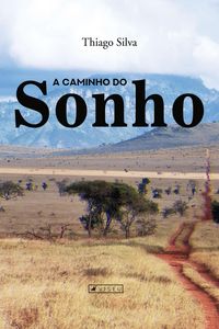 Produktbild: A caminho do sonho