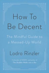 Produktbild: Ht Be Decent