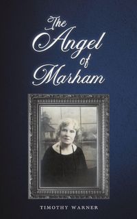 Produktbild: The Angel of Marham