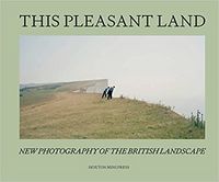 Produktbild: This Pleasant Land