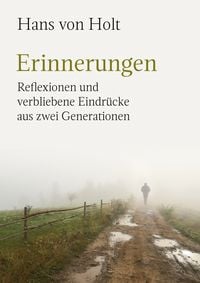 Produktbild: Erinnerungen