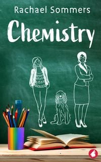 Produktbild: Chemistry