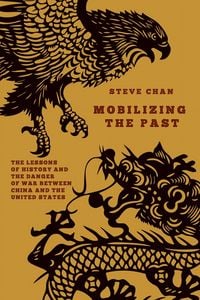 Produktbild: Mobilizing the Past