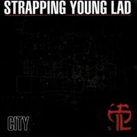 Produktbild: City