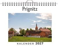 Produktbild: Prignitz