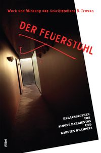 Produktbild: Der Feuerstuhl