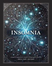 Produktbild: Insomnia