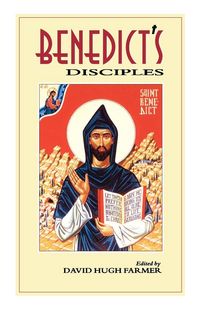 Produktbild: Benedict's Disciples