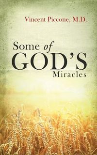 Produktbild: Some of God's Miracles