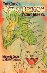 Produktbild: The Uber Cat & Dragon Owner's Manual