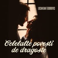 Produktbild: Celelalte povești de dragoste