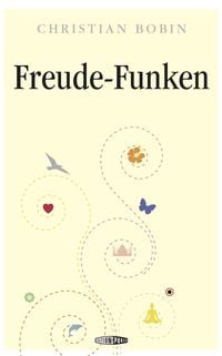 Produktbild: Freude-Funken