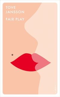 Produktbild: Fair Play